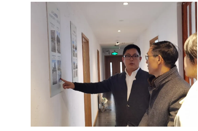 1606708382751195.png image.png