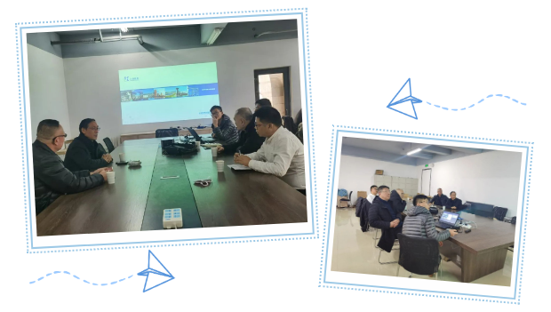 1609223827824841.png image.png