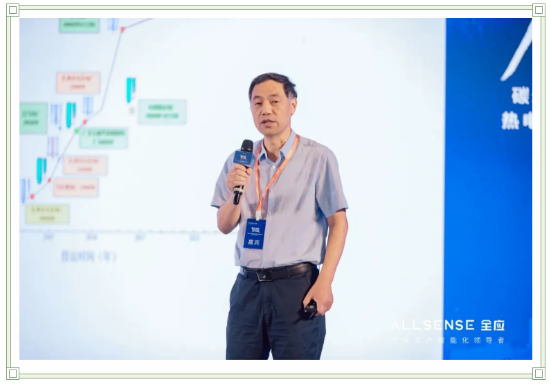 1626333368223066.png image.png