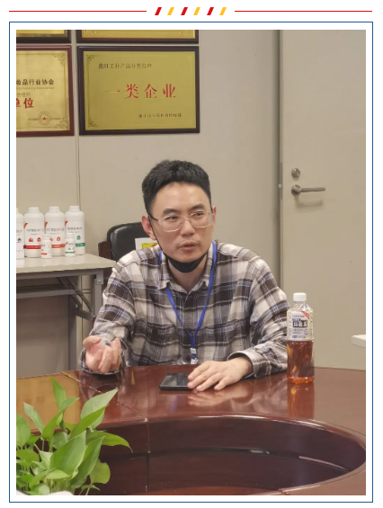 1652842906915203.png image.png