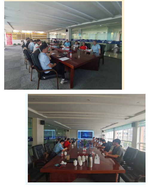 1654657119754514.png image.png