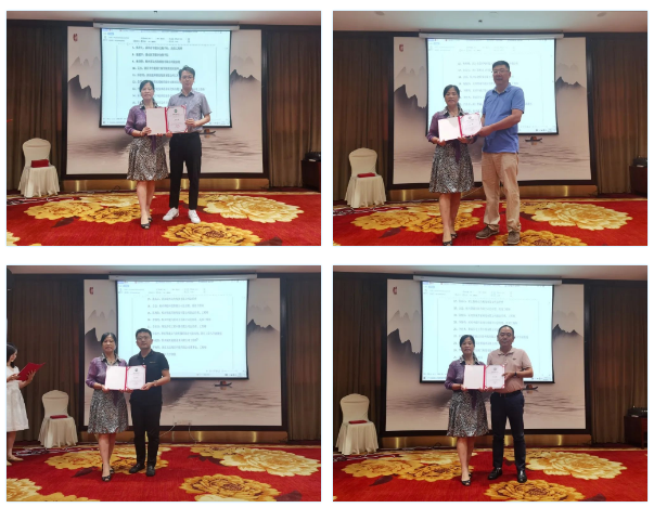 1663566031121856.png image.png