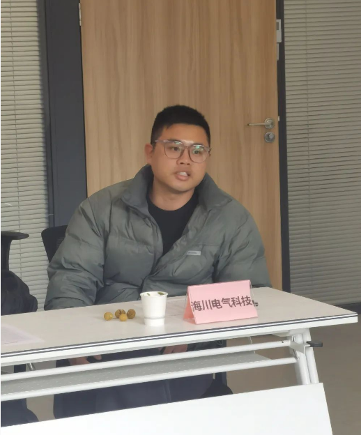 1676616858529366.png image.png