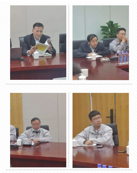 1678339779775375.png image.png