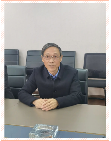 1679289182728328.png image.png