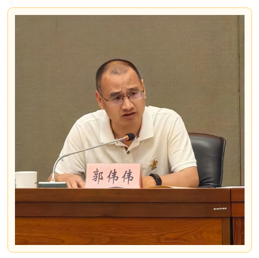 1743130416793928.png 1743130409088.png