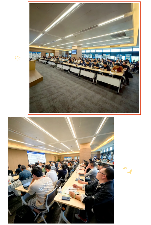 1744772819318198.png 1744772813179.png