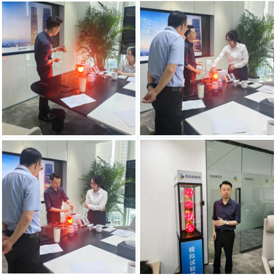 1753153797467370.png 1753153792282.png