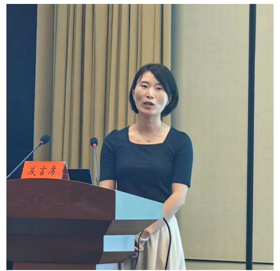 1753154033744973.png 1753154026715.png